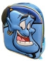 Preview: Aladdin 3D Rucksack